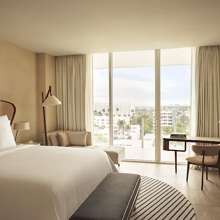 Four Seasons Hotel&Residences Fort Lauderdale-2