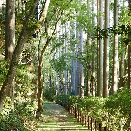 Aman Kyoto-2