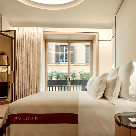 Bvlgari Hotel Roma-3