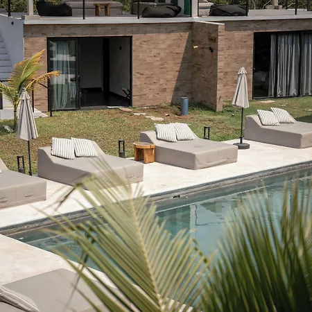Bora Boutique - Adults Only-3