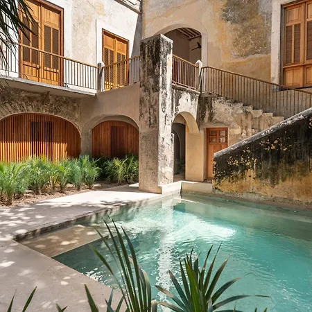 Hotel Sevilla, A Member Of Design Hotels-2