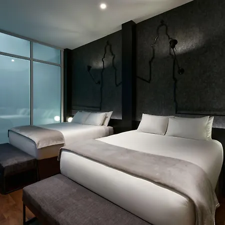 Casa Firenza Hotel&Suites Boutique-3