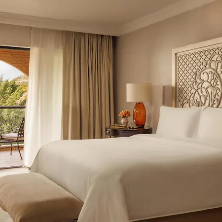 One&Only Royal Mirage Resort Dubai-2