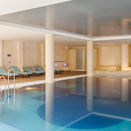 Iberostar Royal Andalus-3
