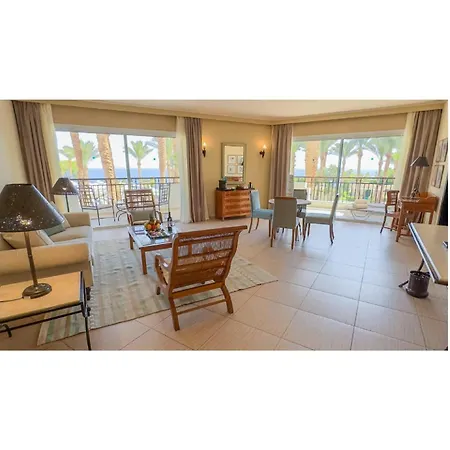 Jaz Fanara Resort-3