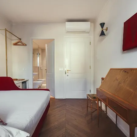 Casa G. Firenze-3