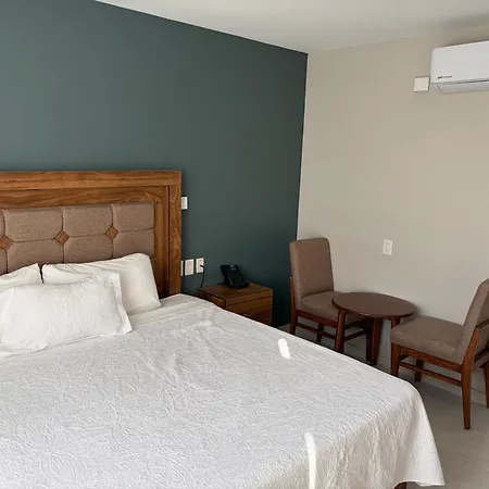 Hotel Concordia-3
