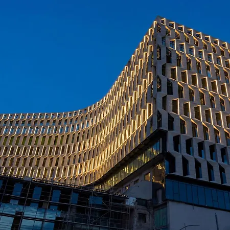 Mak Albania Hotel-2