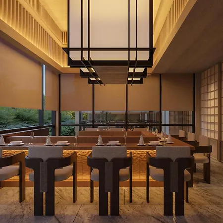 The Apurva Kempinski Bali-3