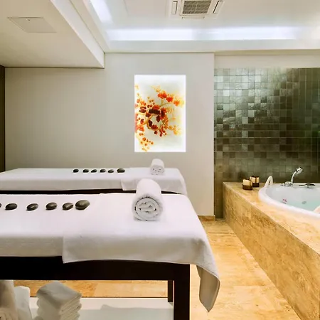 Hilton Imperial Dubrovnik-2