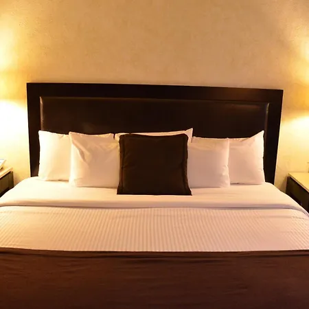 Hotel Gobernador-3