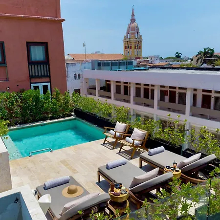 Cinco Quintas Hotel Boutique-3