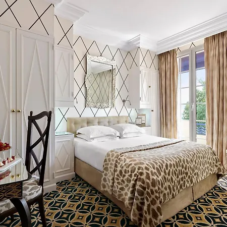 Hotel Belles Rives-2