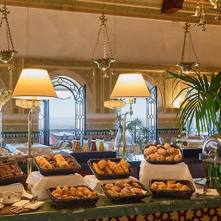 Alhambra Palace Hotel-3