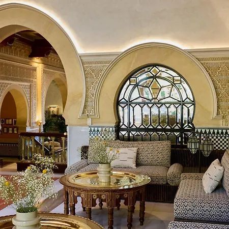 Alhambra Palace Hotel-2