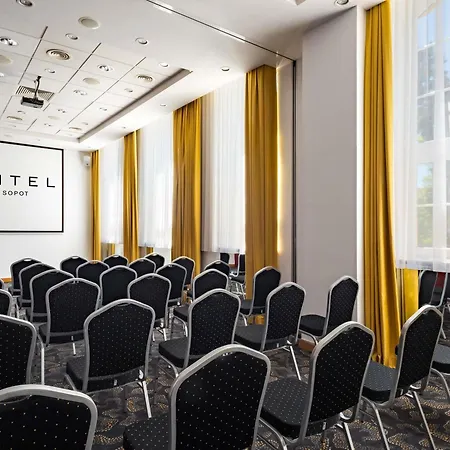 Sofitel Grand Sopot-2