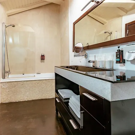 Hotel Granda-2