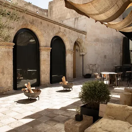 Cirqa - Relais & Chateaux-3