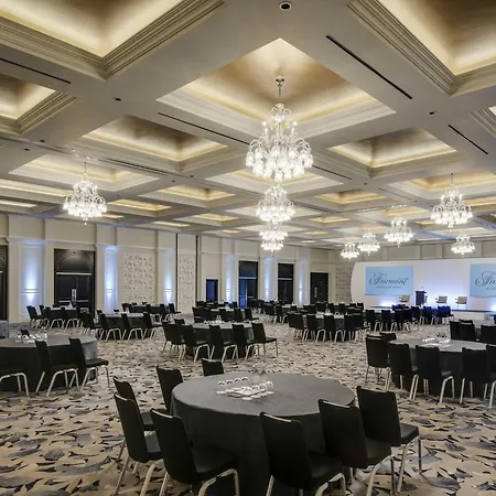 Fairmont Windsor Park-3
