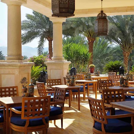 Mövenpick Resort&Residences Aqaba-2