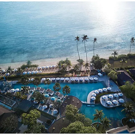 Pullman Phuket Panwa Beach Resort-2