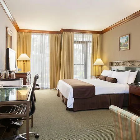 Wyndham San Jose Herradura-3