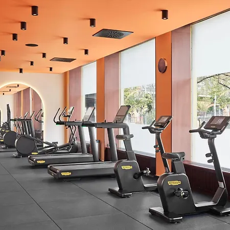 Bristol Berlin, Vignette Collection By Ihg-3