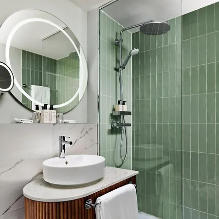 Bristol Berlin, Vignette Collection By Ihg-2