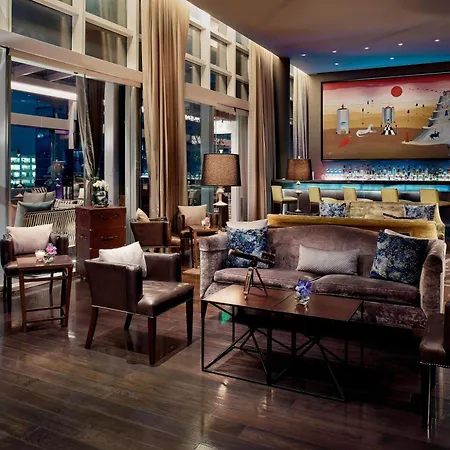 The St. Regis Mexico City-2