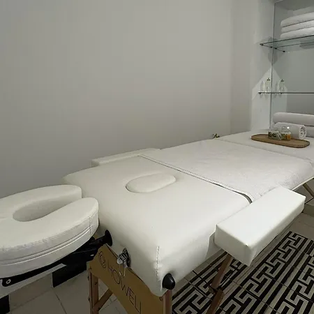 Casa Verde Boutique Hotel-2