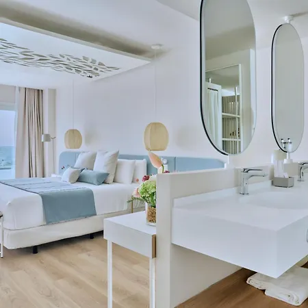 Amare Beach Hotel Sancti Petri - Adults Recommended-2