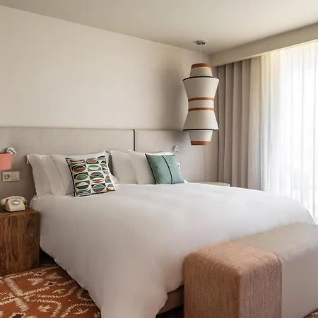 Kimpton Atlantico Algarve By Ihg-3