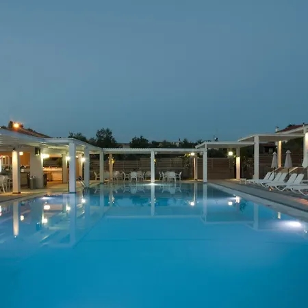 Arty Grand Hotel-3
