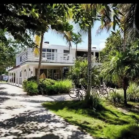 Casa Morada-3
