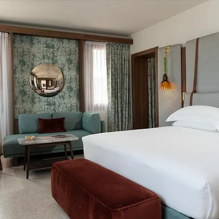 Ca' Di Dio - Vretreats, An Slh Hotel-2