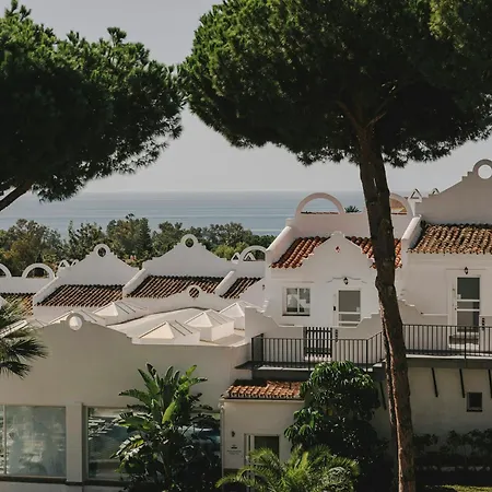 VIME La Reserva de Marbella-3
