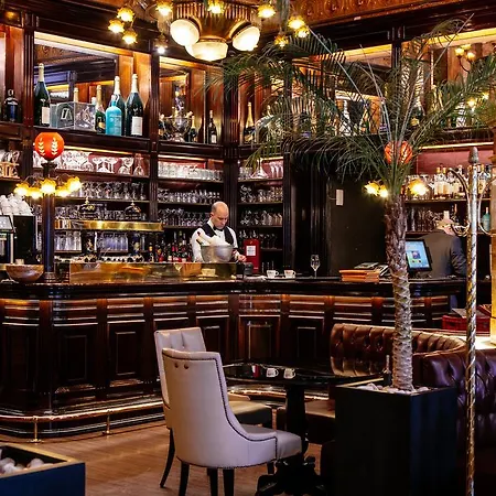 Hotel Metropole-2
