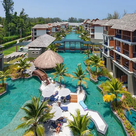Mai Holiday By Mai Khaolak - Adult Zone-2