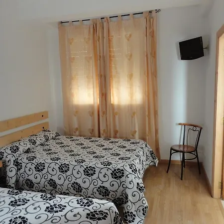 Hotel Recamar-2