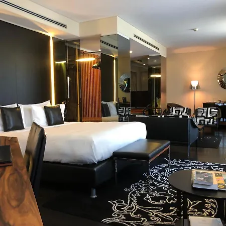 Relais San Lorenzo-2