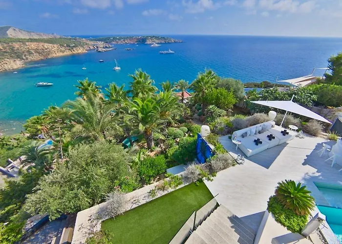 Bora Ibiza