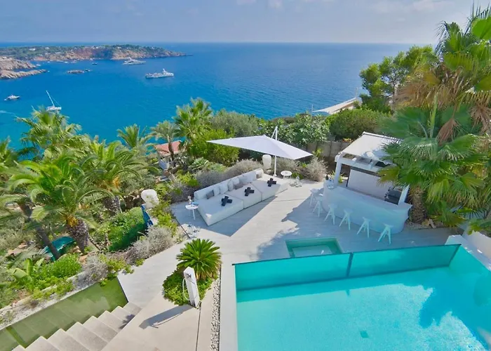 Bora Ibiza