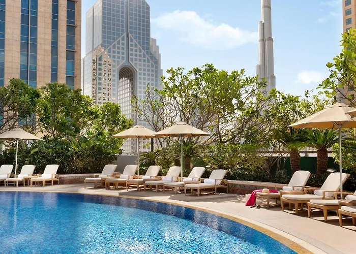 Shangri-La