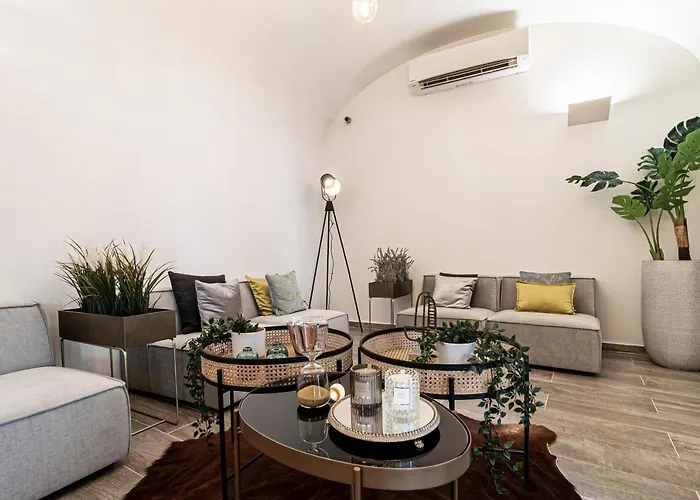 Templo Boutique Hotel