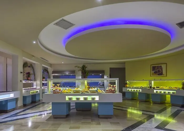 Hotel Cesar Thalasso Les Charmes (Adults Only)