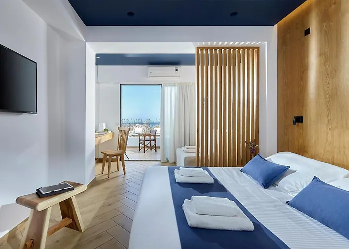 Arminda Hotel&Spa