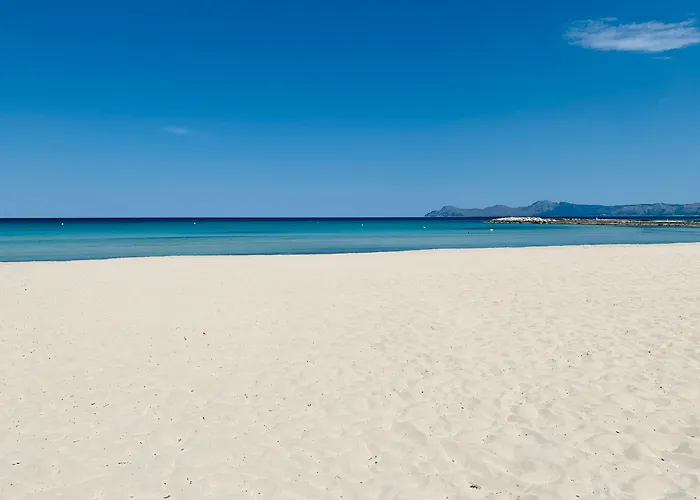 Hotel boutique: Playa Esperanza Resort - Affiliated by Melia
