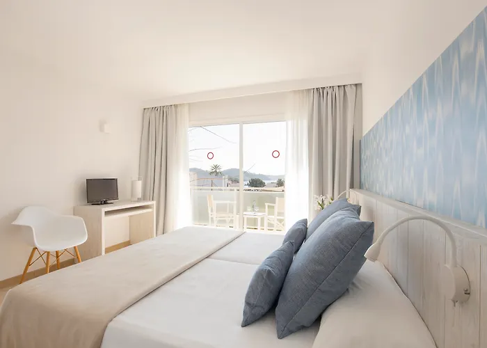 Hotel Torá