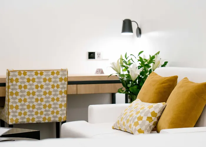 Hotel: Hotel Regina