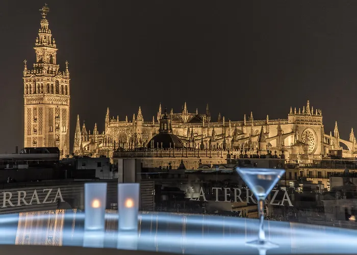Inglaterra